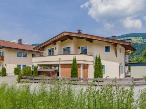 Chalet Maarel
